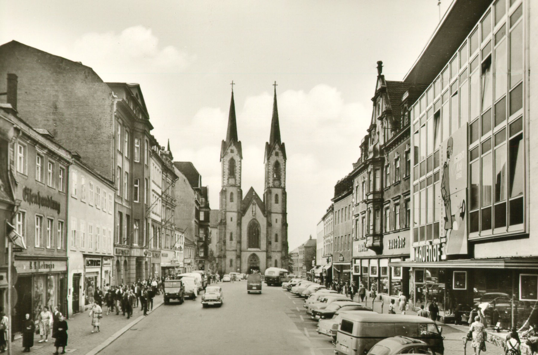 Germany [1962]