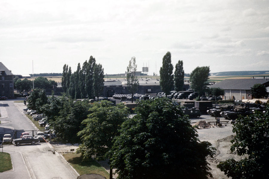 Hof-Kaserne-1963-03.jpg 329KB