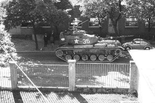 Hof-Tank.jpg 343KB