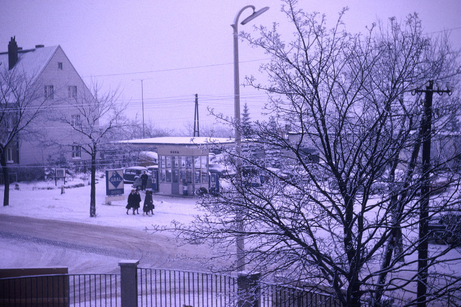 Hof-Winter-1964-01.jpg 551KB