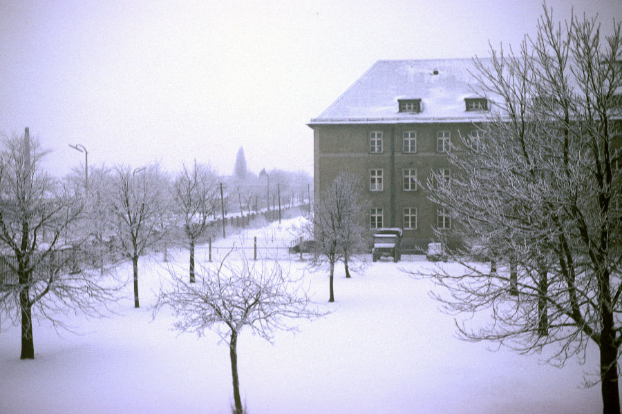 Hof-Winter-1964-02.jpg 410KB