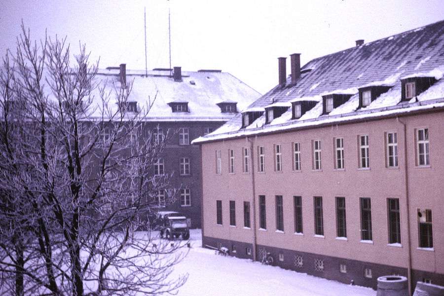 Hof-Winter-1964-03.jpg 489KB