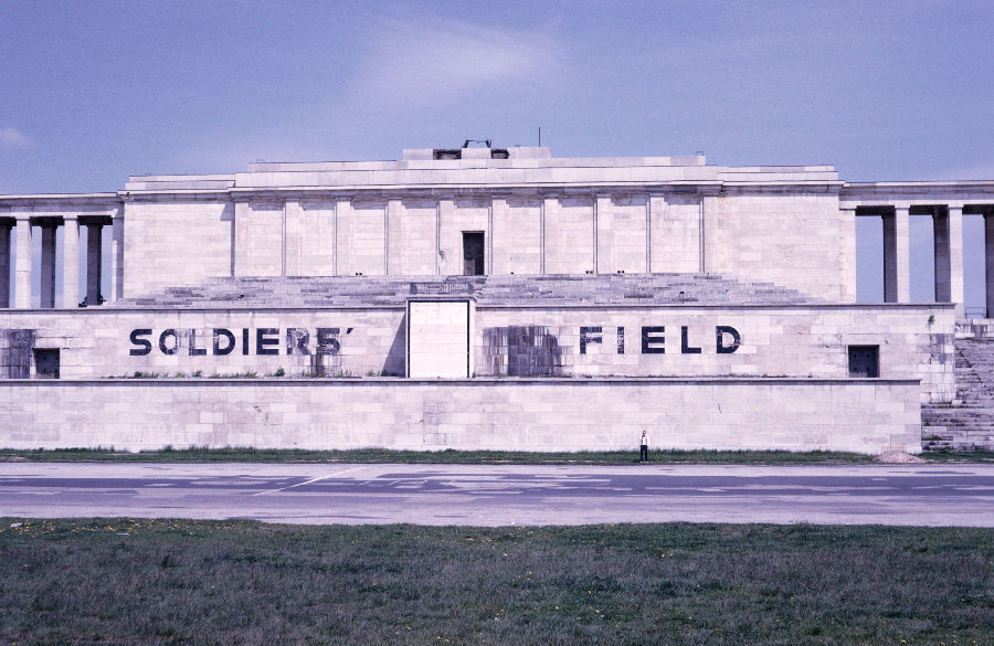Nuremberg-Soldiers-Field-1964.jpg 396KB