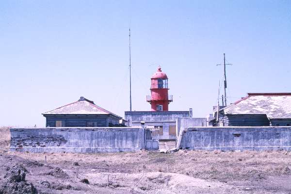 Wakkanai-Old-Lighthouse.jpg 188KB