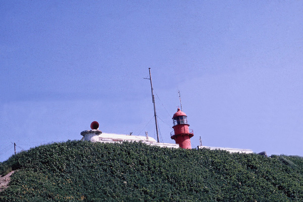 wakkanai-Lighthouse-1.jpg 433KB