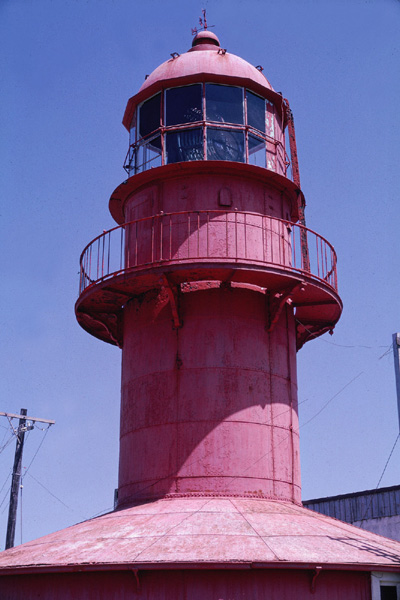 wakkanai-Lighthouse-2.jpg 355KB